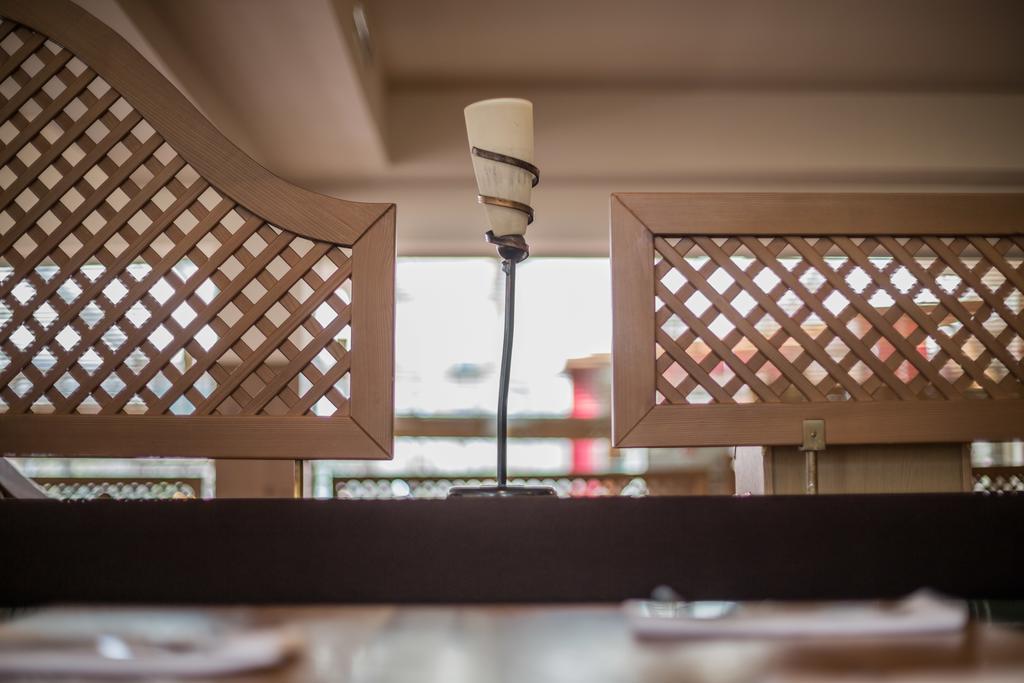 Hotel Eitljoerg Βιέννη Εξωτερικό φωτογραφία
