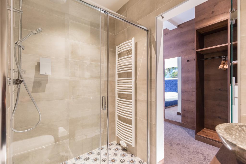 Hotel Eitljoerg Βιέννη Εξωτερικό φωτογραφία