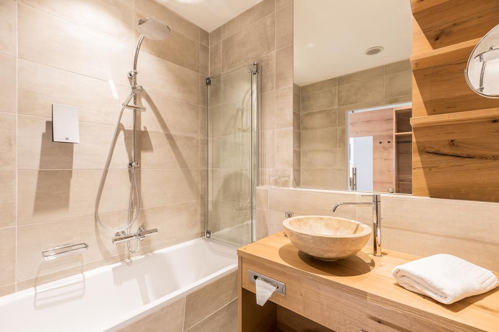 Hotel Eitljoerg Βιέννη Εξωτερικό φωτογραφία