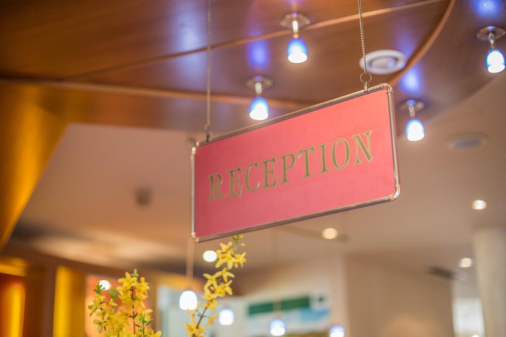 Hotel Eitljoerg Βιέννη Εξωτερικό φωτογραφία