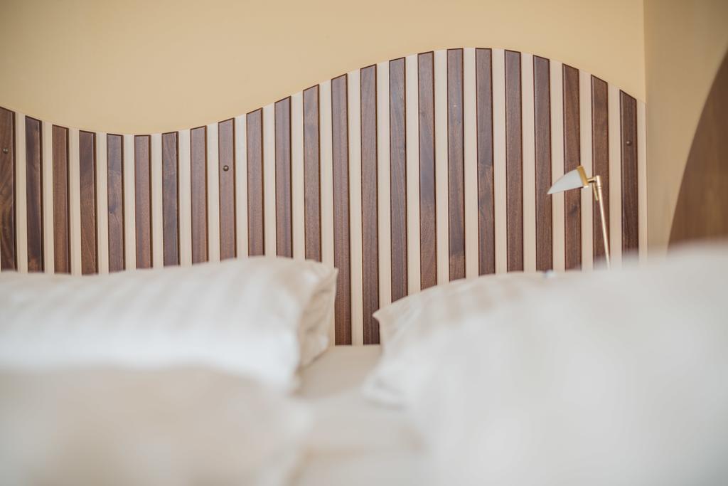Hotel Eitljoerg Βιέννη Εξωτερικό φωτογραφία