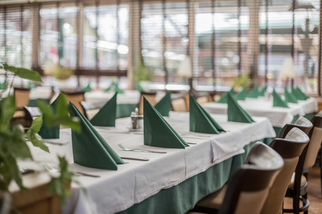 Hotel Eitljoerg Βιέννη Εξωτερικό φωτογραφία