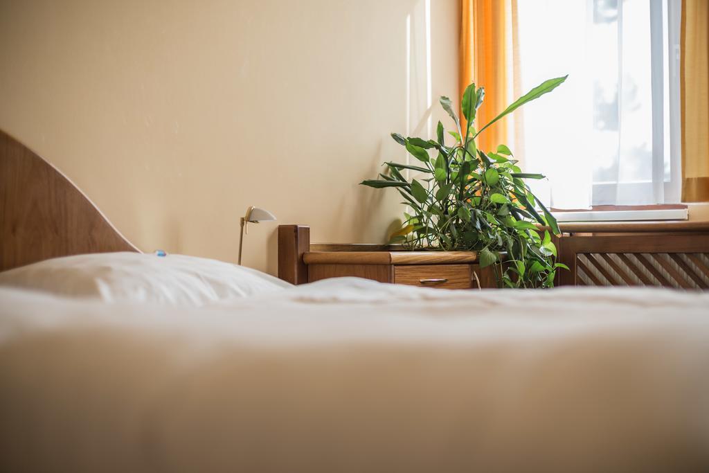 Hotel Eitljoerg Βιέννη Εξωτερικό φωτογραφία